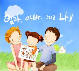 儿童教育重要性：咱们从小讲礼貌歌曲，培养孩子终身受益。