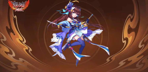 怒焰三国杀中红将优先培养顺序是什么？如何选择先培养哪位红将？