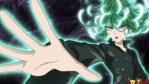 揭秘龙之契约:探寻超级龙珠的宿命 揭秘龙之契约:探寻超级龙珠的宿命