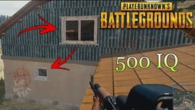 探寻惊险刺激,最新跑酷游戏大全单机版推荐 探寻惊险刺激,最新跑酷游戏大全单机版推荐