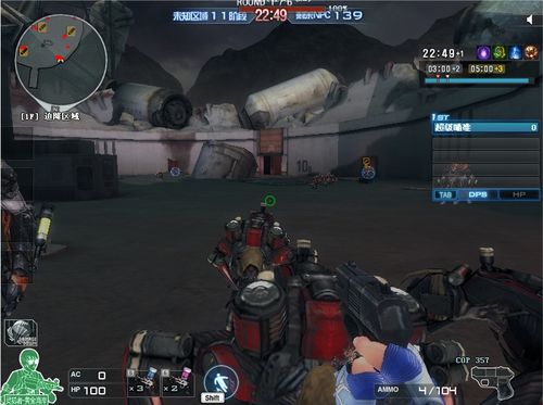 致命框架攻略2：探索全新玩法，挑战更高难度战斗，精英玩家必备指南