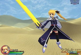 魔法少女武斗祭在哪里举办？玩法与活动详解指南