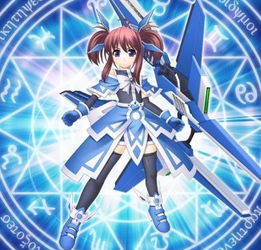 魔法少女武斗祭在哪里举办？玩法与活动详解指南