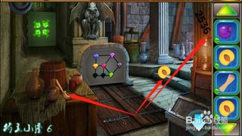 探索未知世界，体验真实冒险——《nds迷失蔚蓝2》的游戏魅力与玩家体验深度解析