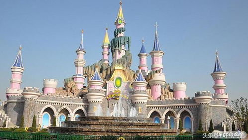 探寻精灵幻想记爱希娅的神秘世界之旅