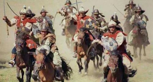 探讨人皇纪中的皇甫奇: 身为大秦皇族,他如何运用智谋与武力维护皇位