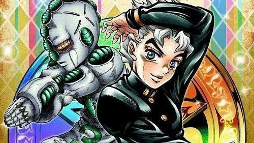 探索JOJO灵魂佐士最新版：新角色全面揭秘与独特战斗模式的高度融合