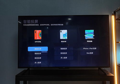 探讨《徒儿快跑》中最强职业选择，如何有效提升游戏体验和胜率的全方位解析