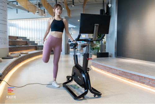 探讨《徒儿快跑》中最强职业选择，如何有效提升游戏体验和胜率的全方位解析