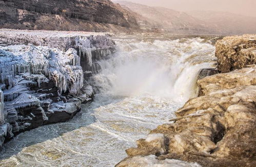 震撼人心，气吞山河：十大气势磅礴的经典音乐作品