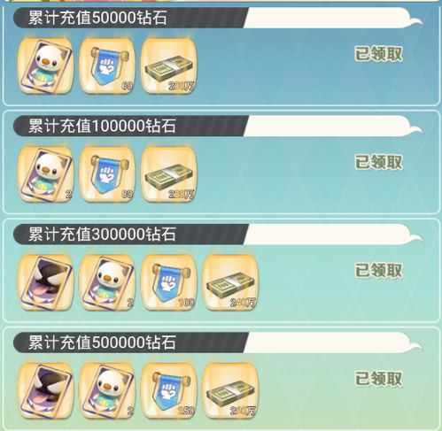 心动小精灵游戏下架了，玩家们对此有何反应？