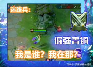 小兵别嚣张存档版：不想当将军的同学们，你们是否打算升级了？