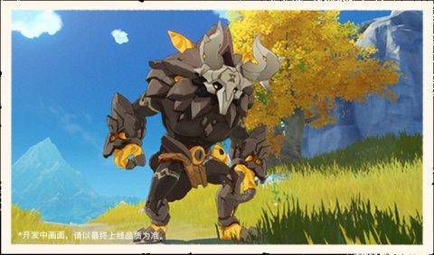 探索未知世界：旅人游戏带你开启一段奇幻冒险之旅与自我发现