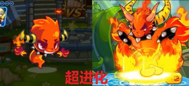 梢梢梦想海岛王中最强的三个宠物：谁才是真正的王者？