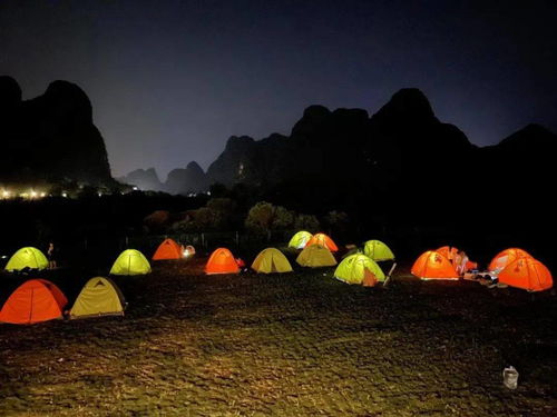 一起来探索户外探宝吧，发现自然中的宝藏，感受大自然的魅力和神秘。