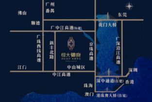 探究行界重构的重要性及角色排行榜，助力优化城市规划与发展