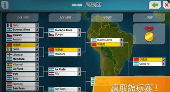 2022024年足球经理游戏如何获取无限金币？