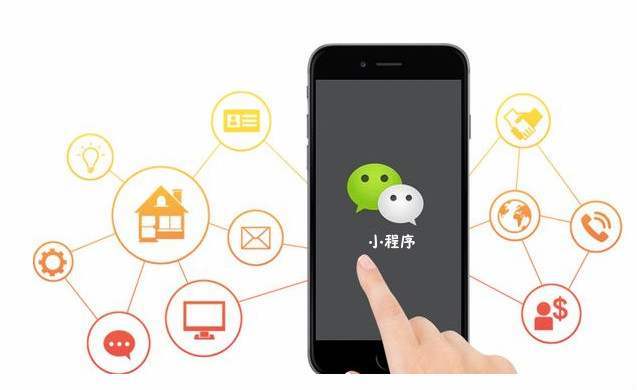 最全面的微信小程序挂机游戏辅助工具大全推荐