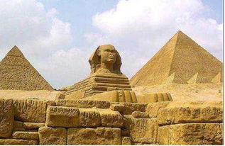 长安不是一天建，金币不减反增，历史长河中的不朽瑰宝