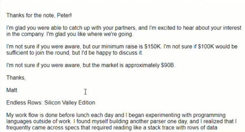 什么标准证明图灵测试成功？图灵测试成功的判断条件是什么？