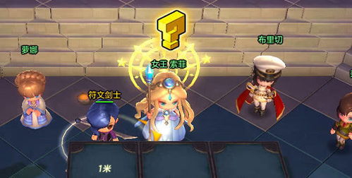 挑战极限：王者战神小游戏，让你感受全新冒险体验！