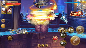 大王之梦游戏：探索奇幻世界，挑战无尽冒险，成就传说般的壮举