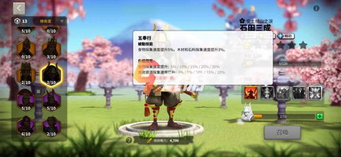 2023年最新城堡英雄排名与分析：谁是最强英雄，谁值得培养？