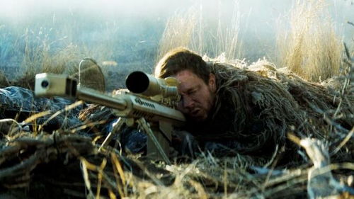 高清版狙击手在线观看免费-影片完整高清画质在线观看