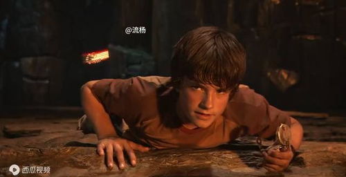 梦的第七章国际服：探索跨国冒险的奇幻旅程与无限可能