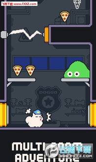 探索史莱姆游戏解锁版的冒险之旅