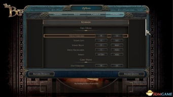 深度挖掘：守护神稀有度排行揭秘，玩家如何通过科学合理战略获取顶级稀有守护神？