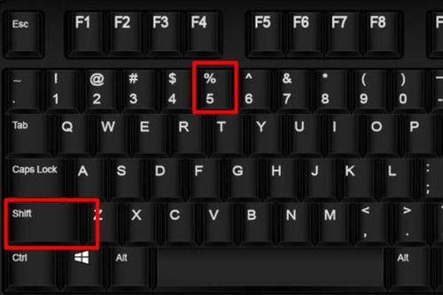 如何快速有效地修复电脑键盘按键错乱问题，恢复正常输入功能的方法详解