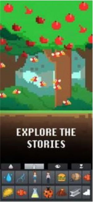 “探索沙盒勇者中的多人联机模式：可以和朋友一起冒险吗？”