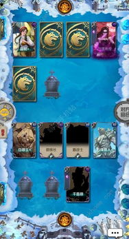 探讨狼人对决新玩法的退出策略：玩家如何巧妙应对和成功摆脱困境