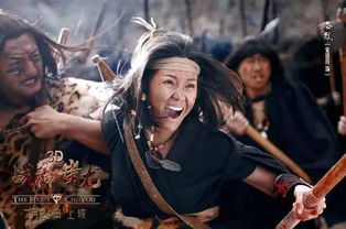 刘德华战神传说:传奇影星如何在银幕上书写英雄史诗的辉煌篇章 刘德华战神传说:传奇影星如何在银幕上书写英雄史诗的辉煌篇章