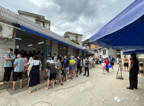 南安两条县际客运班线因疫情影响暂停运营服务