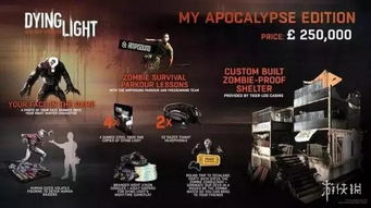 在末日危机中一展身手：射击僵尸类单机游戏的魅力与挑战