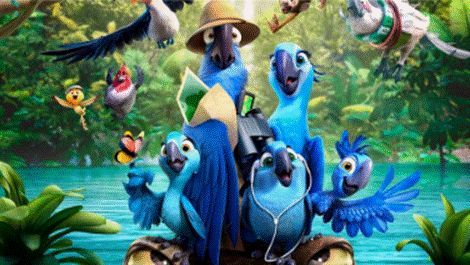 探索我的梦幻镇：一个充满魔法与冒险的奇幻世界之旅