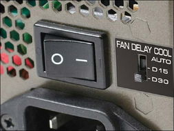 为了延长电脑寿命，每次使用完电脑电源开关需要关闭吗？