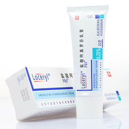 探秘咪莫特乳膏：功效、价格、真假对比及用户口碑综合评测