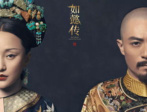 请钟馗口诀：让你轻松掌握京剧中钟馗的神奇八门神通