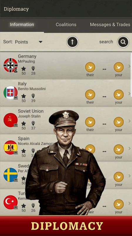 为队长打Call：这些值得支持队长的游戏你都玩过吗？