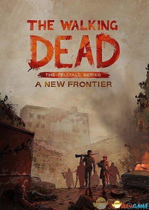 行尸走肉攻略：深入解析第一季第四章的剧情发展与角色命运