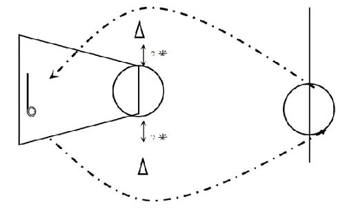 线球怎么玩：从基础规则到技巧提升，教你掌握这项有趣的运动！