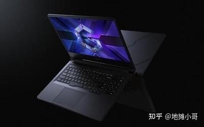 2021年性价比最高的游戏笔记本电脑排行榜,值得购买的选择 2021年性价比最高的游戏笔记本电脑排行榜,值得购买的选择