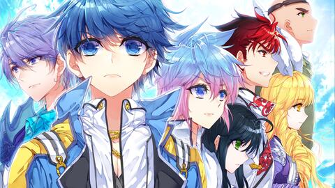 斗罗大陆2绝世唐门漫画全套：唐门继承人叶凡的传奇经历揭秘