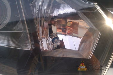 勇敢的哈克通风口位置图及安装步骤详解