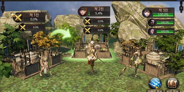 三国诛将录阵容推荐及技能搭配，助你在游戏中取得胜利！