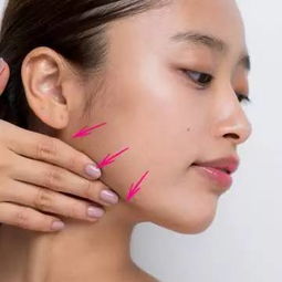 电脑综合征症状大揭秘：眼睛疲劳、颈部僵硬、手指酸痛、头痛等常见症状详解