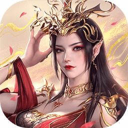 斗破苍穹手游巅峰对决：史诗级职业推荐指南